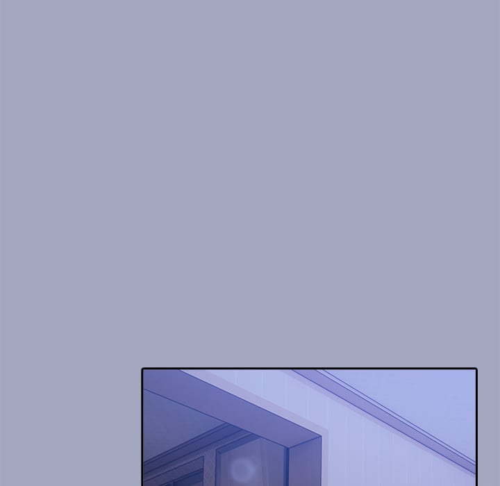 A Lucrative Affair chapter 15 page 117
