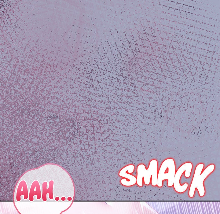 A Lucrative Affair chapter 15 page 122