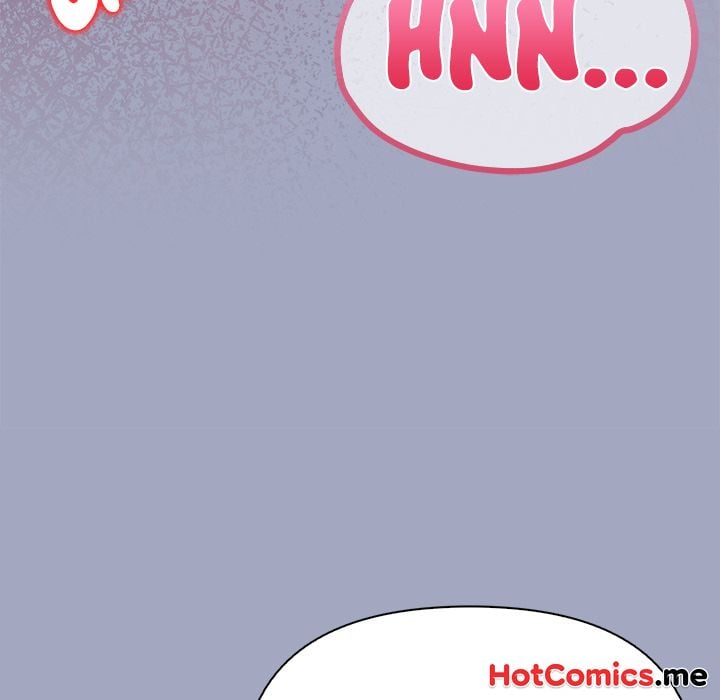 A Lucrative Affair chapter 15 page 124
