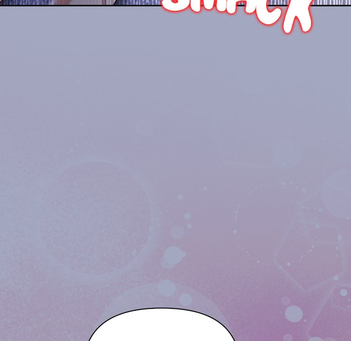 A Lucrative Affair chapter 15 page 127