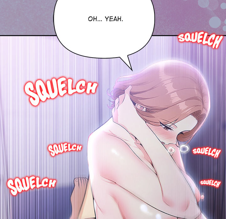 A Lucrative Affair chapter 15 page 128