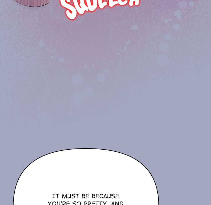 A Lucrative Affair chapter 15 page 130
