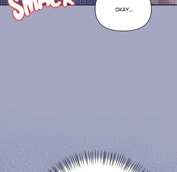 A Lucrative Affair chapter 15 page 135
