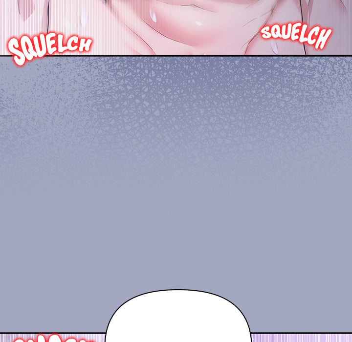 A Lucrative Affair chapter 15 page 138
