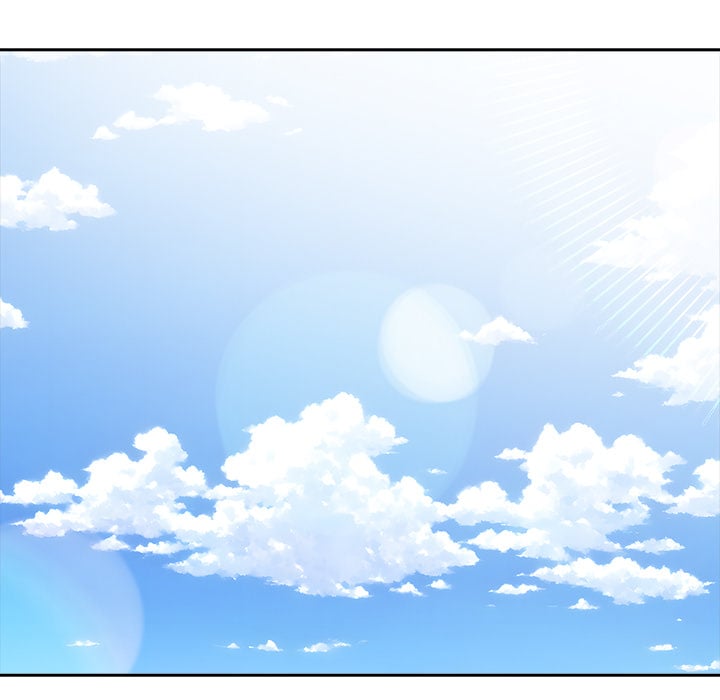 A Lucrative Affair chapter 15 page 143