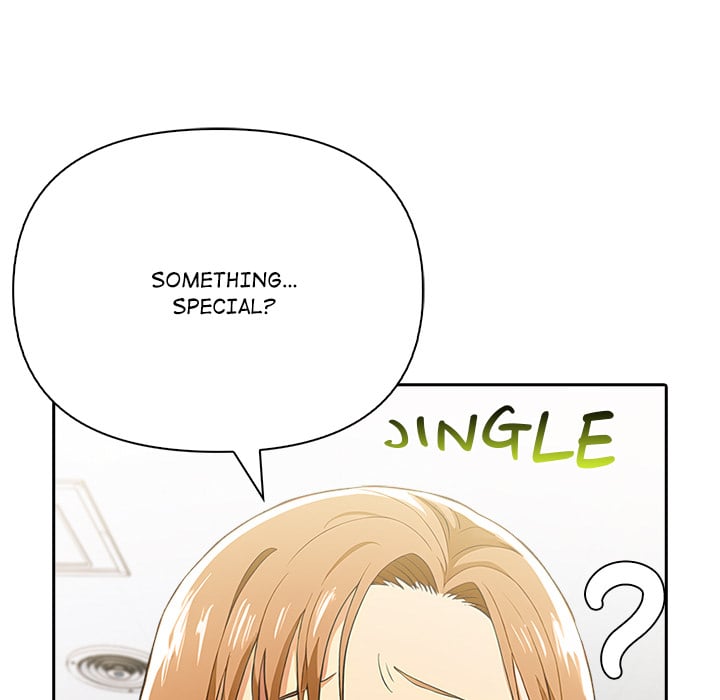 A Lucrative Affair chapter 15 page 149