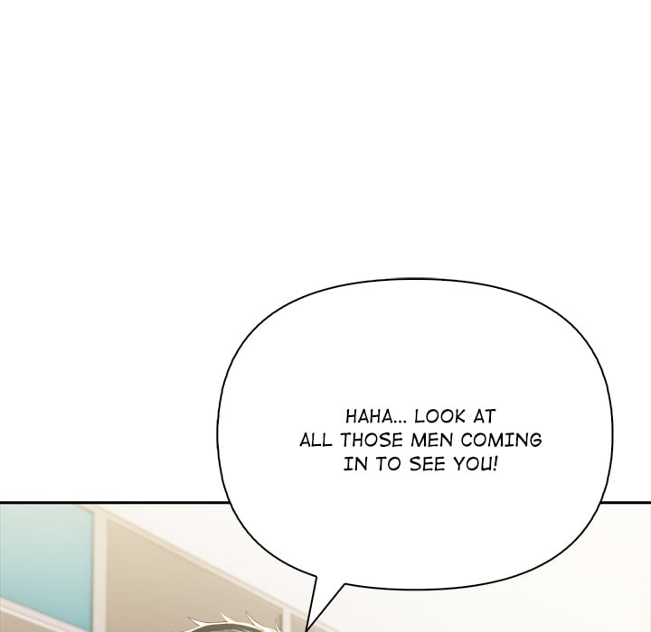 A Lucrative Affair chapter 15 page 151