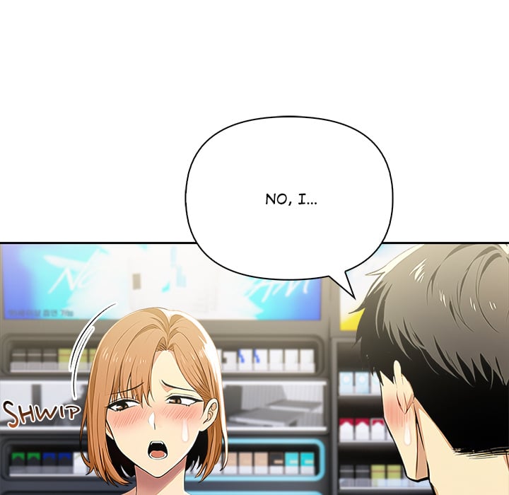 A Lucrative Affair chapter 15 page 160