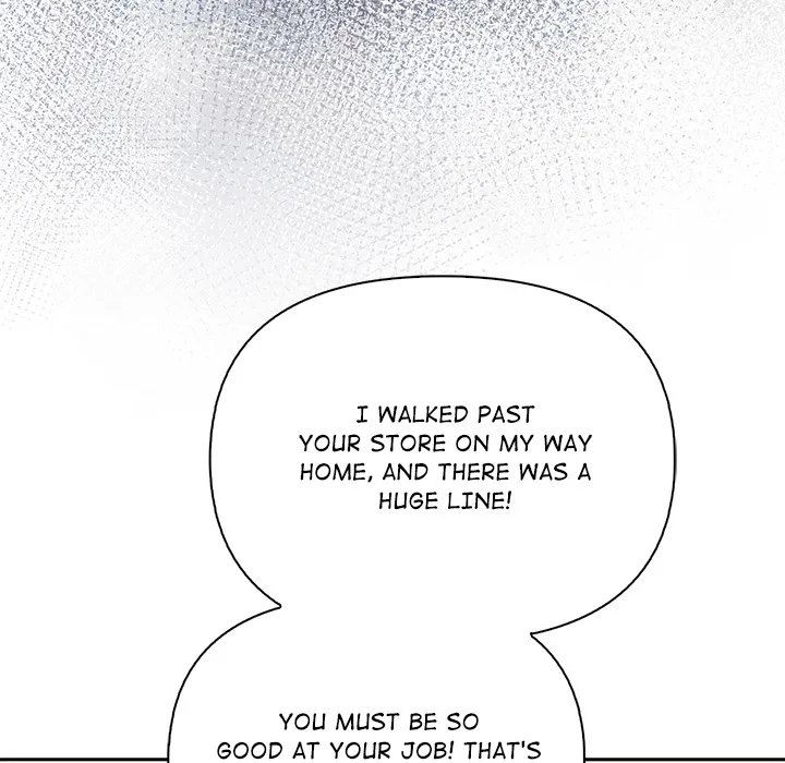 A Lucrative Affair chapter 17 page 13