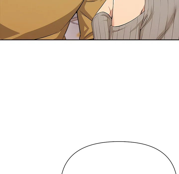 A Lucrative Affair chapter 17 page 15