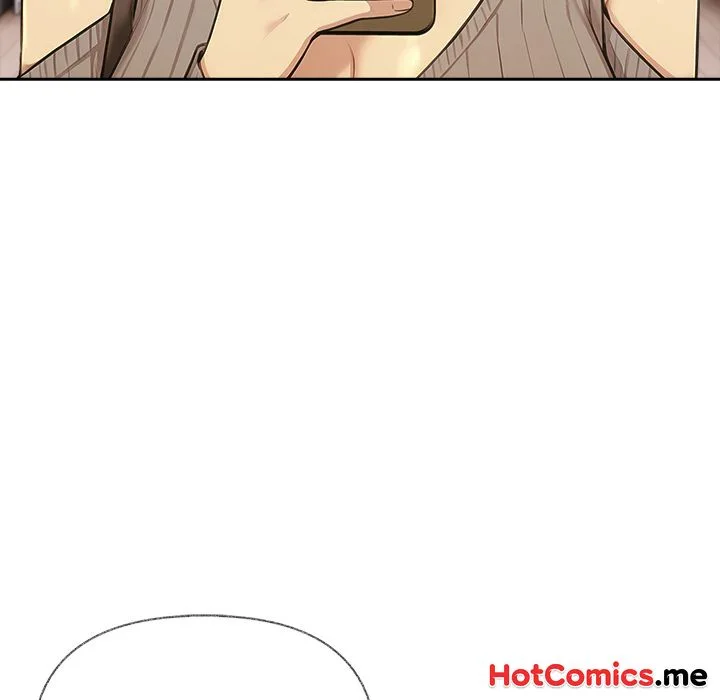 A Lucrative Affair chapter 17 page 23