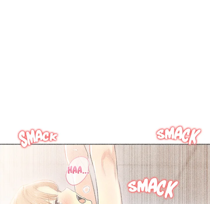 A Lucrative Affair chapter 17 page 26