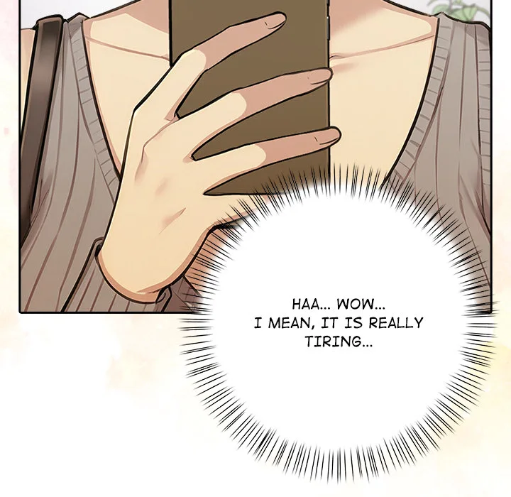 A Lucrative Affair chapter 17 page 31