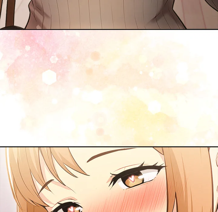 A Lucrative Affair chapter 17 page 35