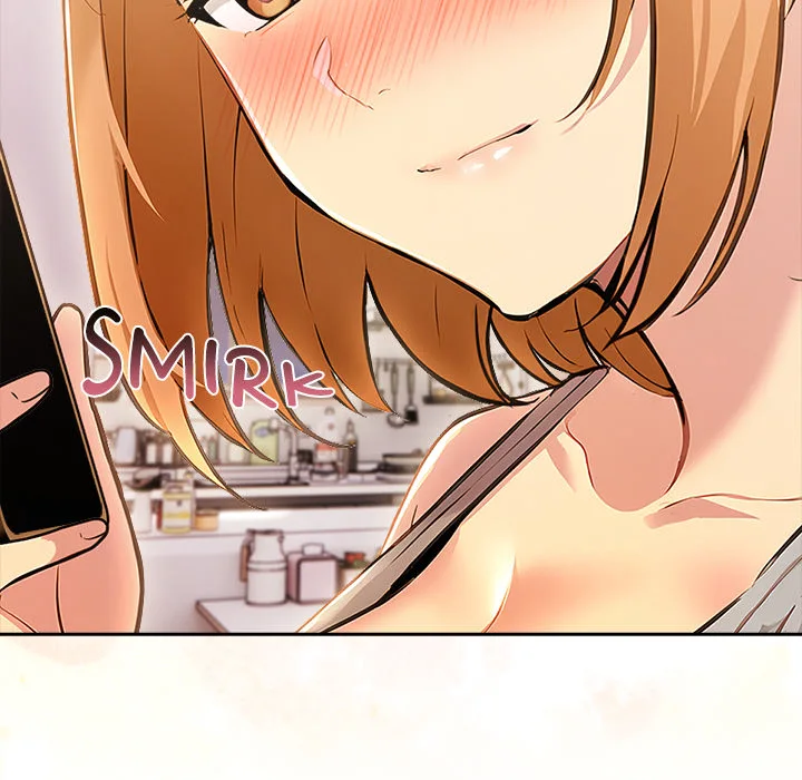 A Lucrative Affair chapter 17 page 36