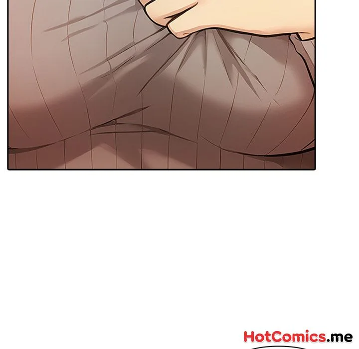 A Lucrative Affair chapter 17 page 38