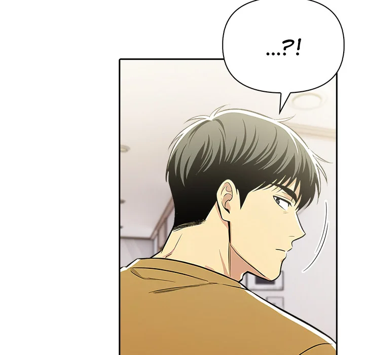 A Lucrative Affair chapter 17 page 39