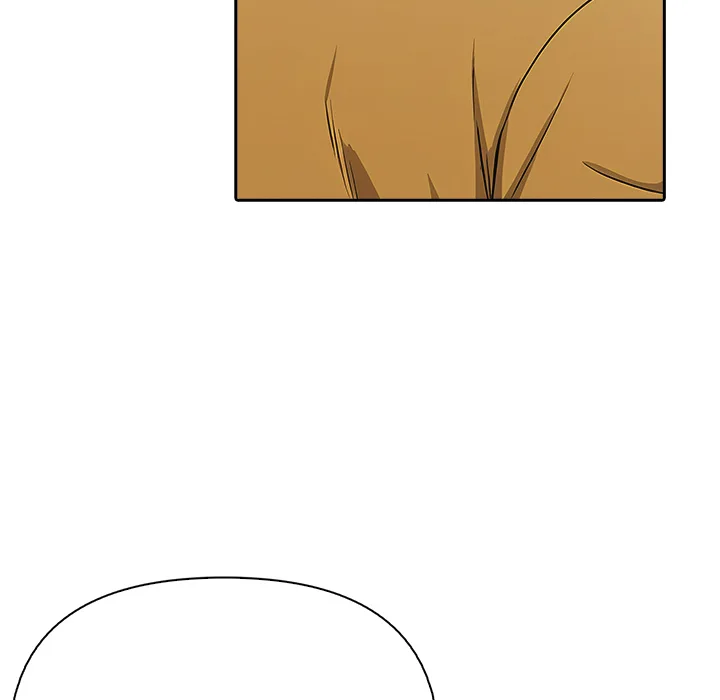 A Lucrative Affair chapter 17 page 40