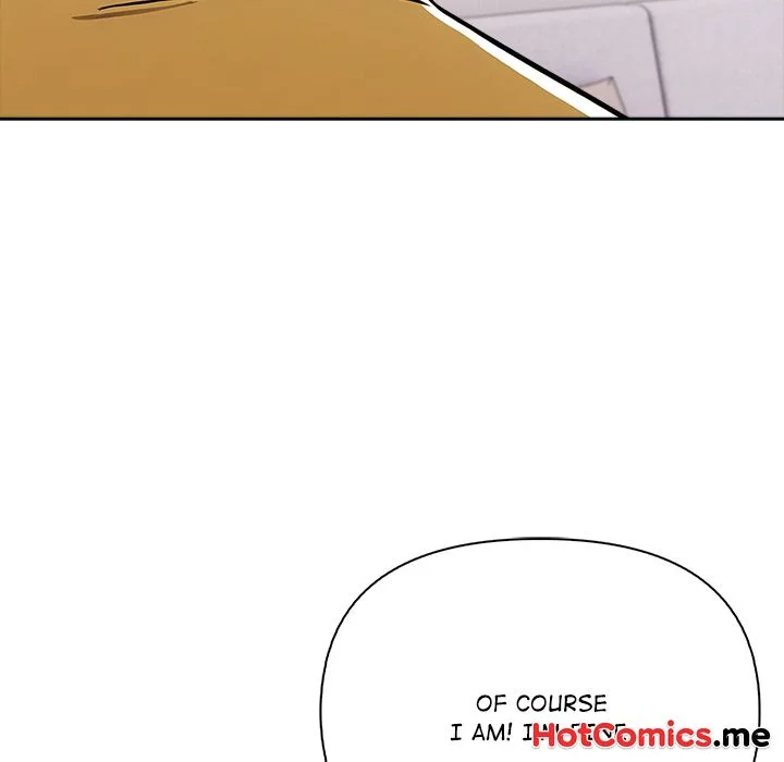 A Lucrative Affair chapter 17 page 42