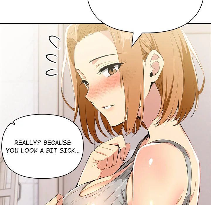A Lucrative Affair chapter 17 page 43
