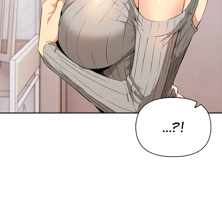 A Lucrative Affair chapter 17 page 44