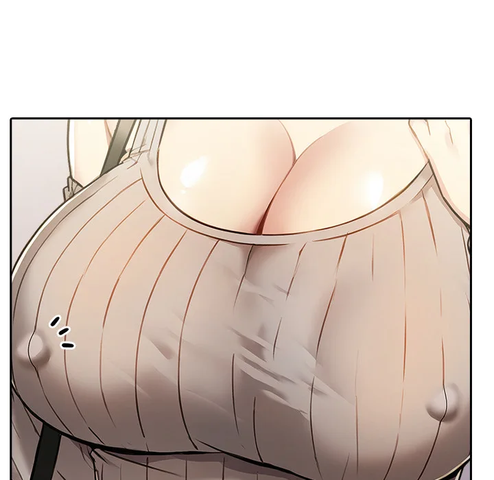 A Lucrative Affair chapter 17 page 45