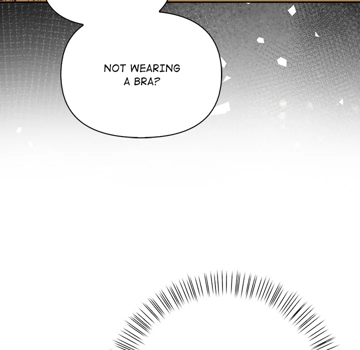 A Lucrative Affair chapter 17 page 48