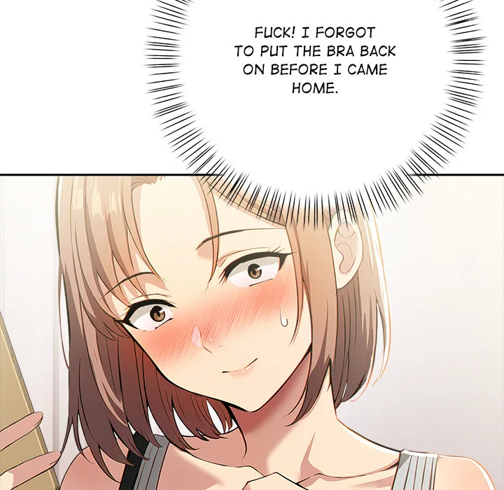 A Lucrative Affair chapter 17 page 49