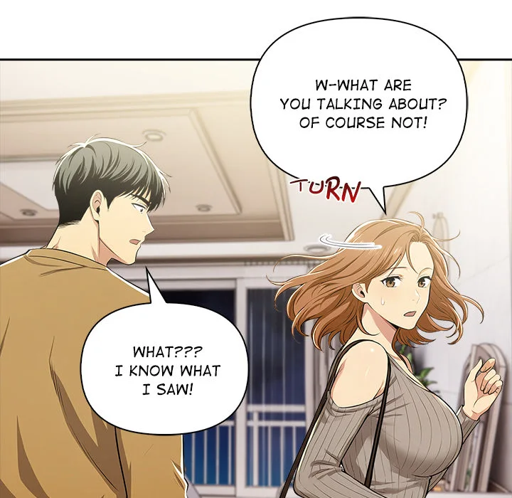 A Lucrative Affair chapter 17 page 51