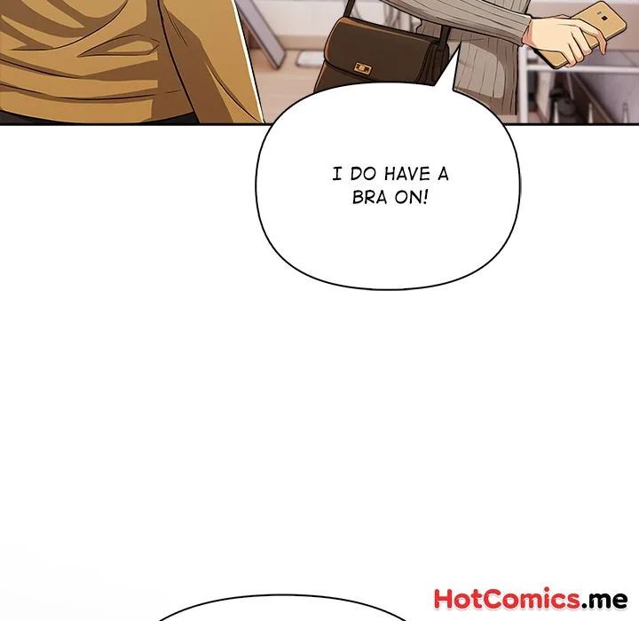 A Lucrative Affair chapter 17 page 52