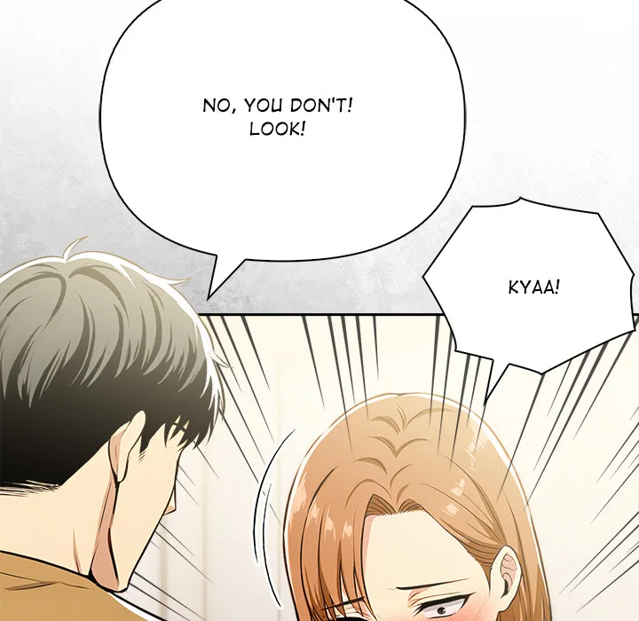 A Lucrative Affair chapter 17 page 53