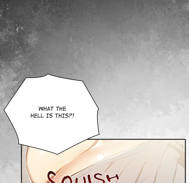 A Lucrative Affair chapter 17 page 55