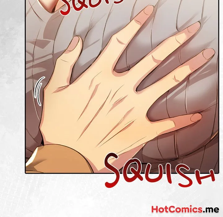A Lucrative Affair chapter 17 page 56