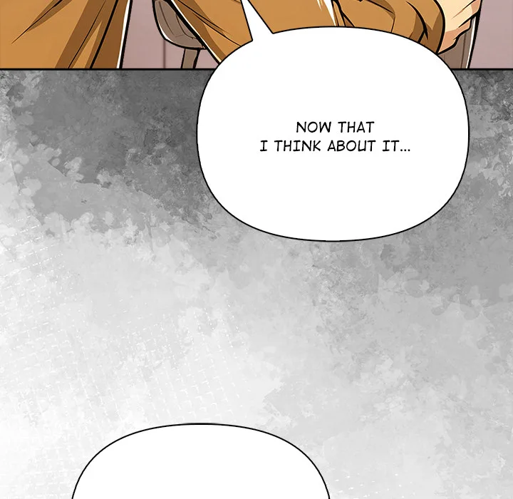 A Lucrative Affair chapter 17 page 59