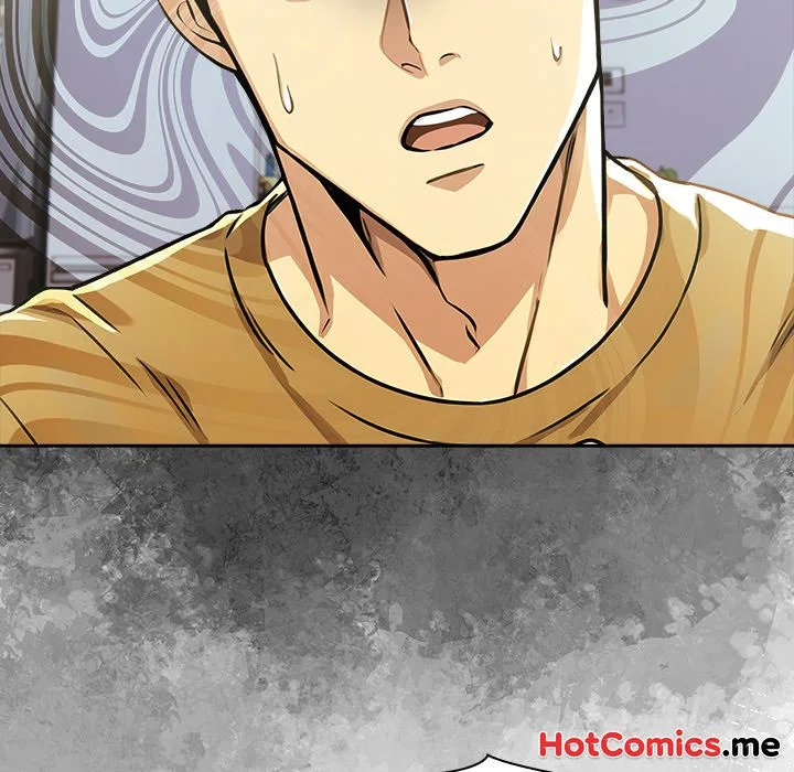 A Lucrative Affair chapter 17 page 61