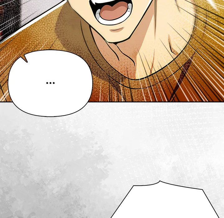 A Lucrative Affair chapter 17 page 63