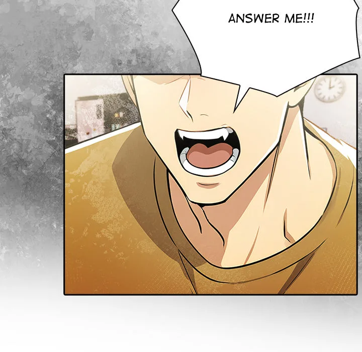 A Lucrative Affair chapter 17 page 64