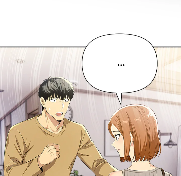 A Lucrative Affair chapter 17 page 65