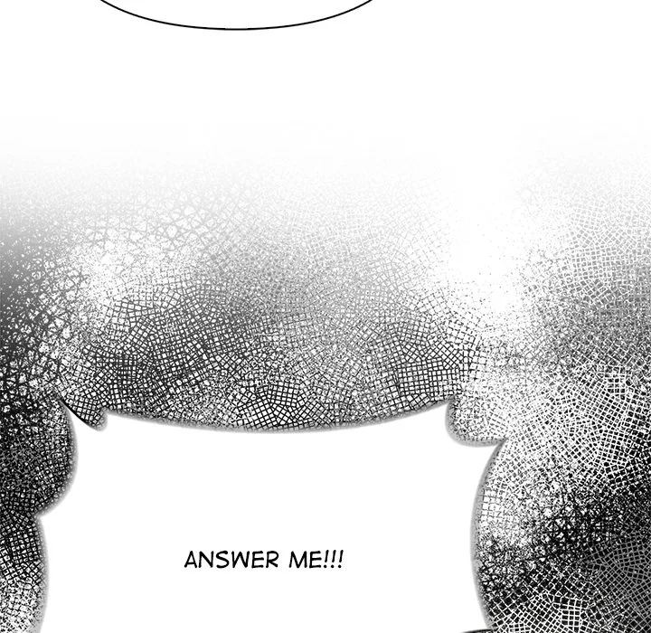 A Lucrative Affair chapter 17 page 67