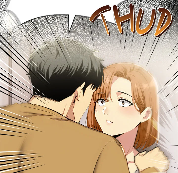 A Lucrative Affair chapter 17 page 68