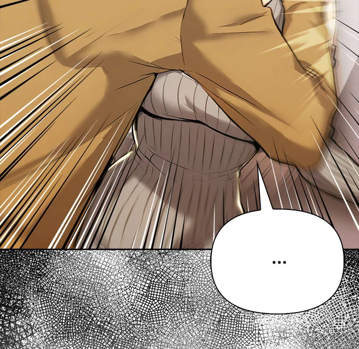 A Lucrative Affair chapter 17 page 69