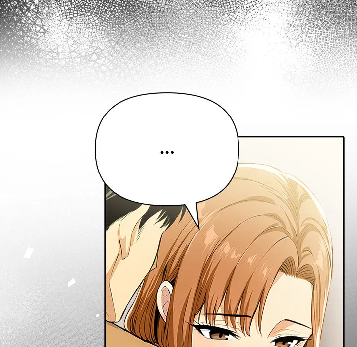 A Lucrative Affair chapter 17 page 70