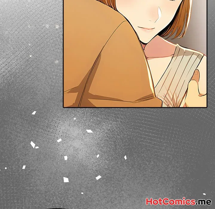 A Lucrative Affair chapter 17 page 71