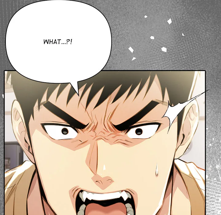 A Lucrative Affair chapter 17 page 72