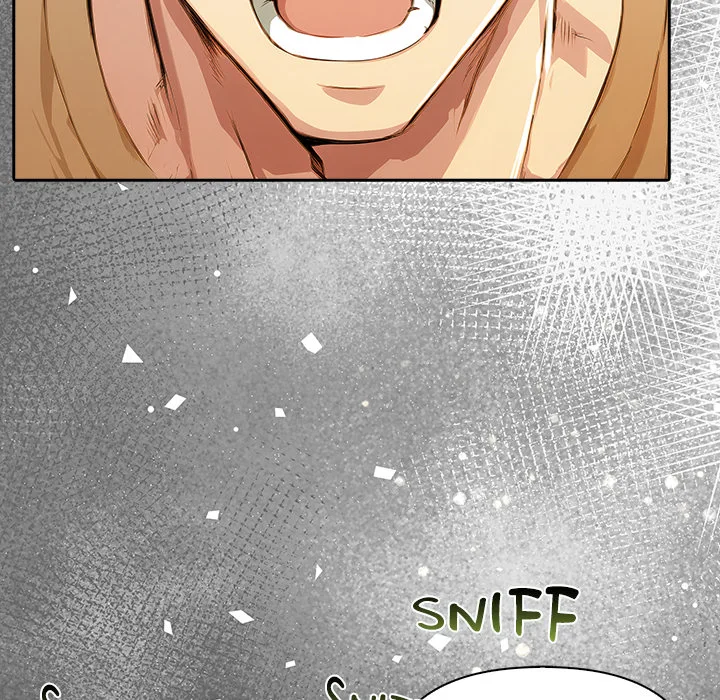 A Lucrative Affair chapter 17 page 73