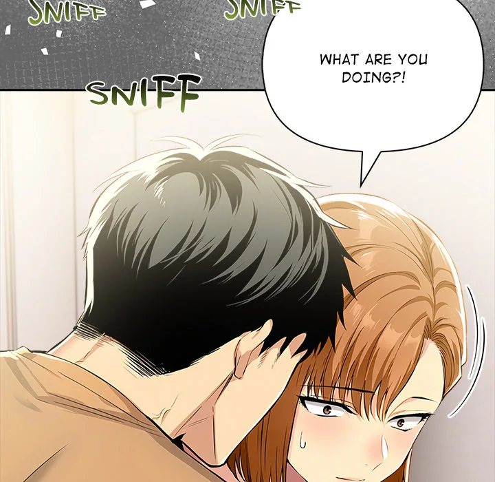 A Lucrative Affair chapter 17 page 74