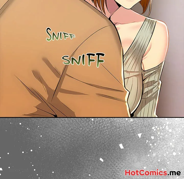 A Lucrative Affair chapter 17 page 75