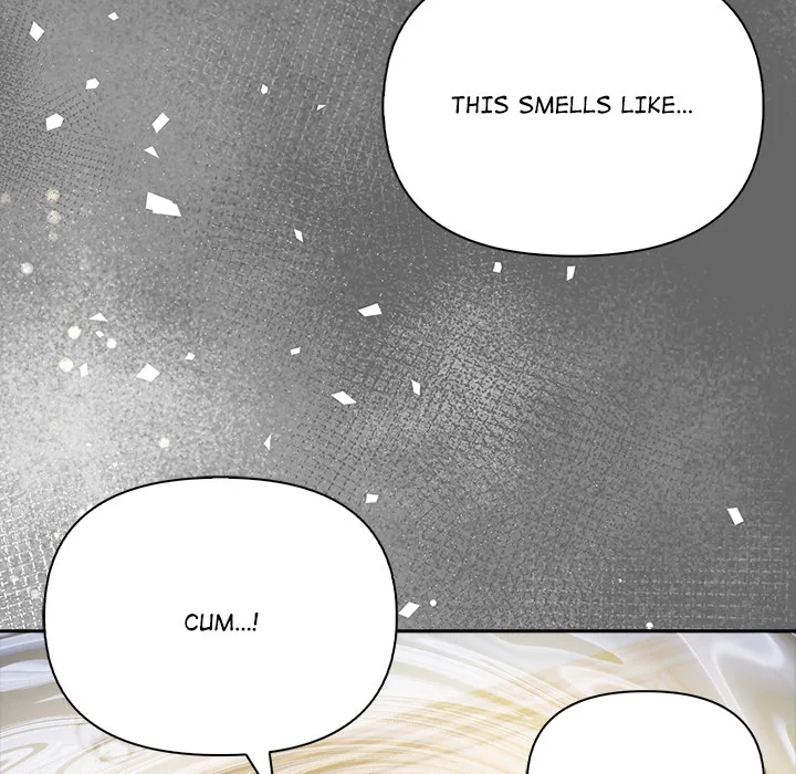 A Lucrative Affair chapter 17 page 77