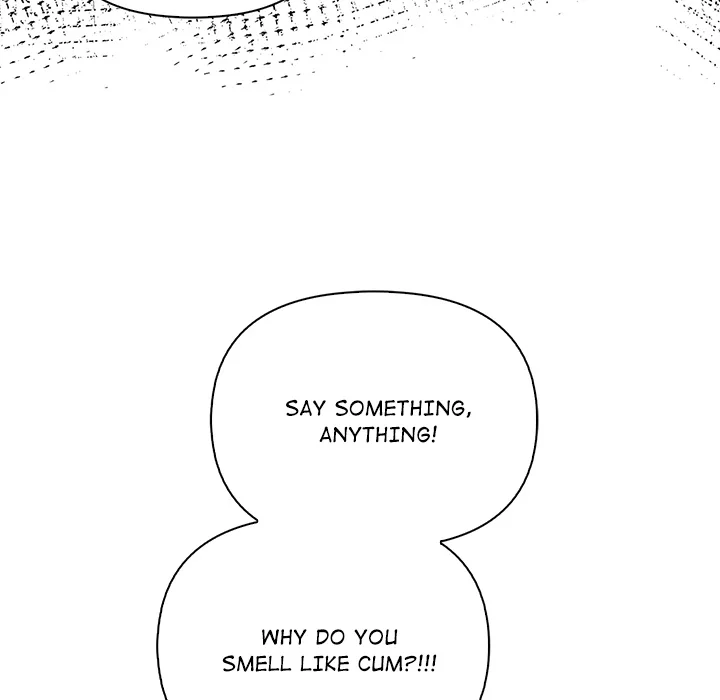 A Lucrative Affair chapter 17 page 82