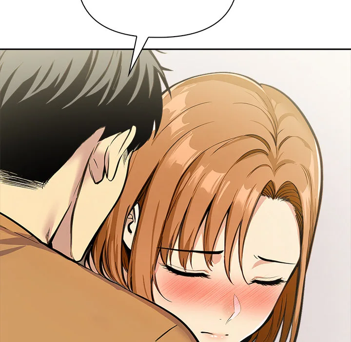 A Lucrative Affair chapter 17 page 83